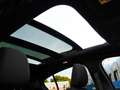 Ford Focus ST Line X 1.0 EcoBoost Hybrid 155pk Automaat SCHUI Negro - thumbnail 13