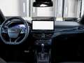 Ford Focus ST Line X 1.0 EcoBoost Hybrid 155pk Automaat SCHUI Negro - thumbnail 16