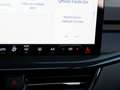 Ford Focus ST Line X 1.0 EcoBoost Hybrid 155pk Automaat SCHUI Negro - thumbnail 25