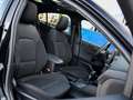 Ford Focus ST Line X 1.0 EcoBoost Hybrid 155pk Automaat SCHUI Negro - thumbnail 12