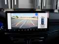 Ford Focus ST Line X 1.0 EcoBoost Hybrid 155pk Automaat SCHUI Negro - thumbnail 22