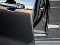 Ford Focus ST Line X 1.0 EcoBoost Hybrid 155pk Automaat SCHUI Negro - thumbnail 36