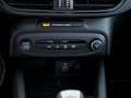 Ford Focus ST Line X 1.0 EcoBoost Hybrid 155pk Automaat SCHUI Negro - thumbnail 26