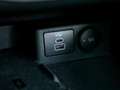 Ford Focus ST Line X 1.0 EcoBoost Hybrid 155pk Automaat SCHUI Negro - thumbnail 27