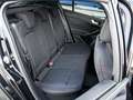 Ford Focus ST Line X 1.0 EcoBoost Hybrid 155pk Automaat SCHUI Negro - thumbnail 14