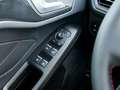 Ford Focus ST Line X 1.0 EcoBoost Hybrid 155pk Automaat SCHUI Negro - thumbnail 34