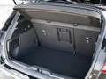 Ford Focus ST Line X 1.0 EcoBoost Hybrid 155pk Automaat SCHUI Negro - thumbnail 15