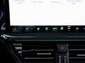 Ford Focus ST Line X 1.0 EcoBoost Hybrid 155pk Automaat SCHUI Negro - thumbnail 24