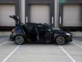 Ford Focus ST Line X 1.0 EcoBoost Hybrid 155pk Automaat SCHUI Negro - thumbnail 37