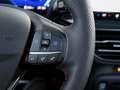 Ford Focus ST Line X 1.0 EcoBoost Hybrid 155pk Automaat SCHUI Negro - thumbnail 30