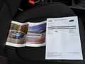 Ford Focus ST Line X 1.0 EcoBoost Hybrid 155pk Automaat SCHUI Negro - thumbnail 38