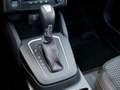 Ford Focus ST Line X 1.0 EcoBoost Hybrid 155pk Automaat SCHUI Negro - thumbnail 29