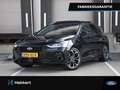 Ford Focus ST Line X 1.0 EcoBoost Hybrid 155pk Automaat SCHUI Negro - thumbnail 1