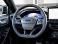 Ford Focus ST Line X 1.0 EcoBoost Hybrid 155pk Automaat SCHUI Negro - thumbnail 17
