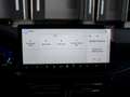 Ford Focus ST Line X 1.0 EcoBoost Hybrid 155pk Automaat SCHUI Negro - thumbnail 23