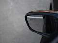 Ford Focus ST Line X 1.0 EcoBoost Hybrid 155pk Automaat SCHUI Negro - thumbnail 10