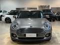 MINI One D Clubman 1.5 Business auto - LED - 17" -Carplay-Keyless-IVA Grau - thumbnail 6