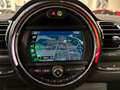 MINI One D Clubman 1.5 Business auto - LED - 17" -Carplay-Keyless-IVA Grau - thumbnail 15