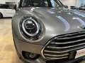 MINI One D Clubman 1.5 Business auto - LED - 17" -Carplay-Keyless-IVA Grau - thumbnail 7