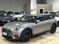 MINI One D Clubman 1.5 Business auto - LED - 17" -Carplay-Keyless-IVA Grau - thumbnail 1