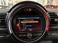 MINI One D Clubman 1.5 Business auto - LED - 17" -Carplay-Keyless-IVA Grau - thumbnail 16