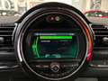 MINI One D Clubman 1.5 Business auto - LED - 17" -Carplay-Keyless-IVA Grau - thumbnail 20