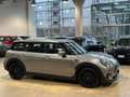 MINI One D Clubman 1.5 Business auto - LED - 17" -Carplay-Keyless-IVA Grau - thumbnail 5