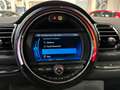 MINI One D Clubman 1.5 Business auto - LED - 17" -Carplay-Keyless-IVA Grau - thumbnail 17