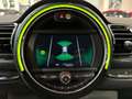 MINI One D Clubman 1.5 Business auto - LED - 17" -Carplay-Keyless-IVA Grau - thumbnail 18