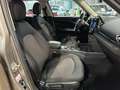 MINI One D Clubman 1.5 Business auto - LED - 17" -Carplay-Keyless-IVA Grau - thumbnail 13