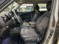 MINI One D Clubman 1.5 Business auto - LED - 17" -Carplay-Keyless-IVA Grau - thumbnail 11