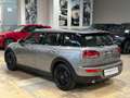 MINI One D Clubman 1.5 Business auto - LED - 17" -Carplay-Keyless-IVA Grau - thumbnail 3