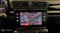 Citroen C3 1.2 PureTech 83ch S\u0026S Shine - thumbnail 18