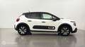 Citroen C3 1.2 PureTech 83ch S\u0026S Shine - thumbnail 4