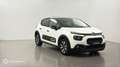Citroen C3 1.2 PureTech 83ch S\u0026S Shine - thumbnail 3