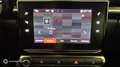 Citroen C3 1.2 PureTech 83ch S\u0026S Shine - thumbnail 19