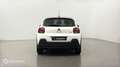 Citroen C3 1.2 PureTech 83ch S\u0026S Shine - thumbnail 6