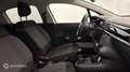Citroen C3 1.2 PureTech 83ch S\u0026S Shine - thumbnail 15