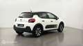 Citroen C3 1.2 PureTech 83ch S\u0026S Shine - thumbnail 5