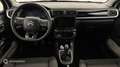 Citroen C3 1.2 PureTech 83ch S\u0026S Shine - thumbnail 11