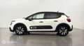 Citroen C3 1.2 PureTech 83ch S\u0026S Shine - thumbnail 7