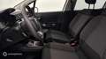 Citroen C3 1.2 PureTech 83ch S\u0026S Shine - thumbnail 12