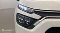 Citroen C3 1.2 PureTech 83ch S\u0026S Shine - thumbnail 17