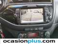 Kia Ceed / cee'd 1.6CRDI VGT Euro2016 136 Blanco - thumbnail 8