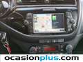 Kia Ceed / cee'd 1.6CRDI VGT Euro2016 136 Blanco - thumbnail 7