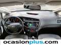 Kia Ceed / cee'd 1.6CRDI VGT Euro2016 136 Blanco - thumbnail 6