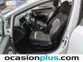 Kia Ceed / cee'd 1.6CRDI VGT Euro2016 136 Blanco - thumbnail 10