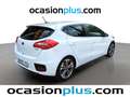 Kia Ceed / cee'd 1.6CRDI VGT Euro2016 136 Blanco - thumbnail 4