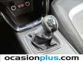 Kia Ceed / cee'd 1.6CRDI VGT Euro2016 136 Blanco - thumbnail 5