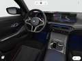 BMW 330 e xDrive Tour. M Sportpaket NaviProf*Harman* Bleu - thumbnail 8